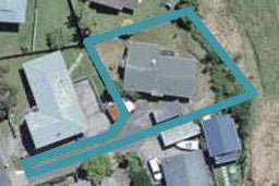 43 Hazlewood Avenue, Karori, Wellington