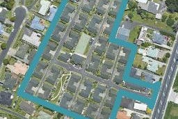 22 Pyes Pa Road, Pyes Pa, Tauranga