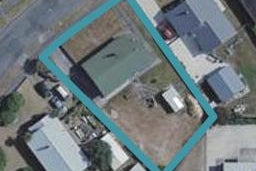 49 Kummer Crescent, Masterton