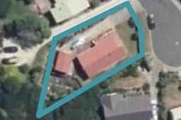 14 The Yardarm, Whitby, Porirua