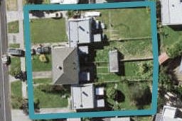39 Kupe Street, Orakei, Auckland