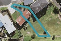 19B Nutsey Avenue, Northcote, Auckland