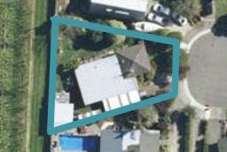 7 Thomason Avenue, Motueka