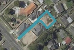 109C Gillespies Line, Cloverlea, Palmerston North
