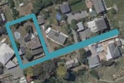 165C Rocking Horse Road, Southshore, Christchurch