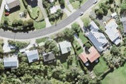 77 SHAKESPEAR RD, Army Bay, Whangaparaoa