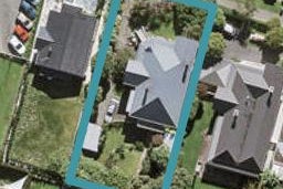 128 Grange Road, Mount Eden, Auckland