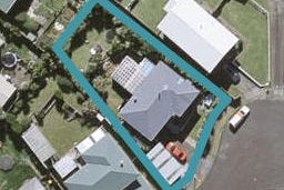 7 Pomare Place, Spotswood, New Plymouth