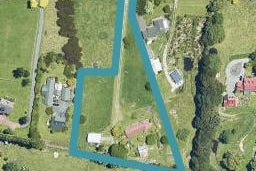 21 Keith Road, Ngongotaha, Rotorua