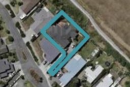 47 Simpson Crescent, Raumati Beach, Paraparaumu