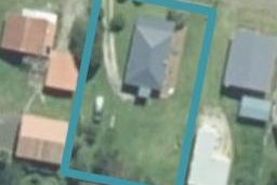 1049 Pouewe Street, Kawhia, Kawhia