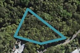 17 Hekerua Road, Oneroa, Waiheke Island