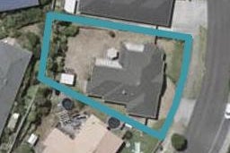 6 Sams Way, Raumati South, Paraparaumu