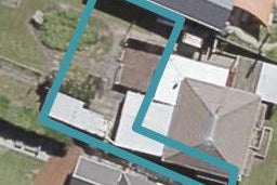 65B Tama Street, Alicetown, Lower Hutt