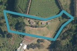 260 Kapiro Road, Kerikeri, Kerikeri