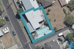 1A Elizabeth Street, Beerescourt, Hamilton