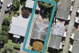9 Coyle Street, Sandringham, Auckland