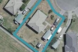 7 Colonel Place, Featherston