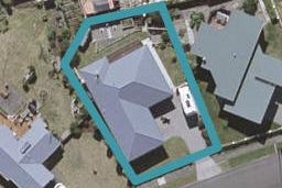 91 Parklands Avenue, Bell Block, New Plymouth