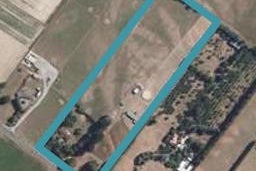 151 Masterton Castlepoint Road, Te Ore Ore, Masterton
