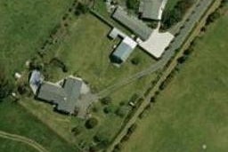 111 One Tree Point Road, One Tree Point