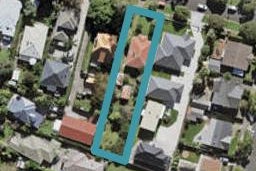 6 Coyle Street, Sandringham, Auckland