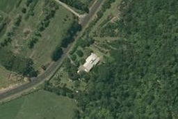 127 Upland Road, Aongatete, Katikati