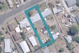 13 Elizabeth Street, Tauhara, Taupo