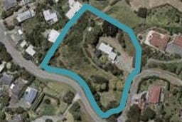 29 Flaxmere Street, Waikanae Beach, Waikanae