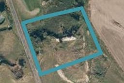 0 Elsthorpe Road, OTANE