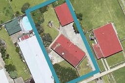 13 Howell Road, Taneatua, Taneatua