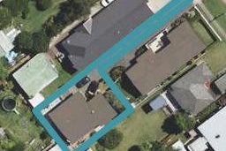 134A Ormond Road, Whataupoko, Gisborne