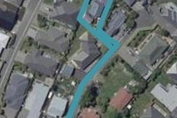 4 Ardtrea Lane, Heathcote Valley, Christchurch