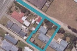 531/1 Thames Highway, OAMARU NORTH, OAMARU