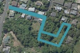 28 Lawson Street, Roslyn, Dunedin