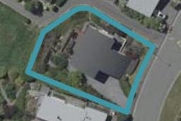 83 Longhurst Terrace, Cashmere, Christchurch