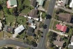 10 Ross Street, Onerahi, Whangarei