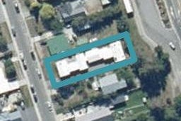 24B McBride Street, Frankton, Queenstown