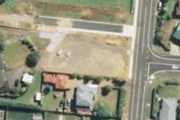 7A Rata Street, Hawera, Hawera