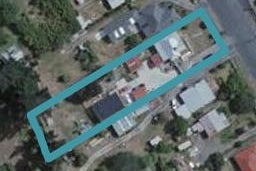 63 Oxford Street, Lansdowne, Masterton