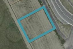 61 Manakura Street, Russley, Christchurch