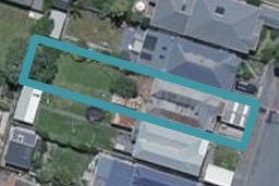216 Clyde Street, Island Bay, Wellington