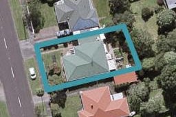 111 Govett Avenue, Frankleigh Park, New Plymouth