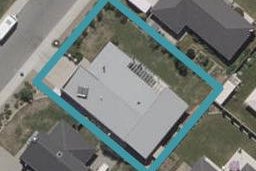 21 Briar Crescent, Alexandra, Alexandra