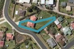 4 Rupert Clark Road, Whau Valley, Whangarei