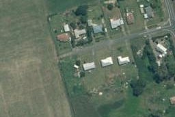 13 Rukumoana Road, Morrinsville, Morrinsville