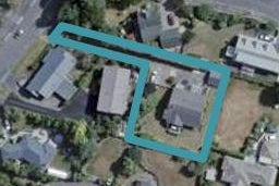 74 Manuka Street, Lansdowne, Masterton