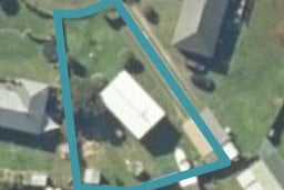 13 Arran Place, Tokoroa, Tokoroa