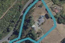 295 Waingaro Road, Ngaruawahia