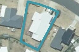 332 Cook Drive, Whitianga, Whitianga